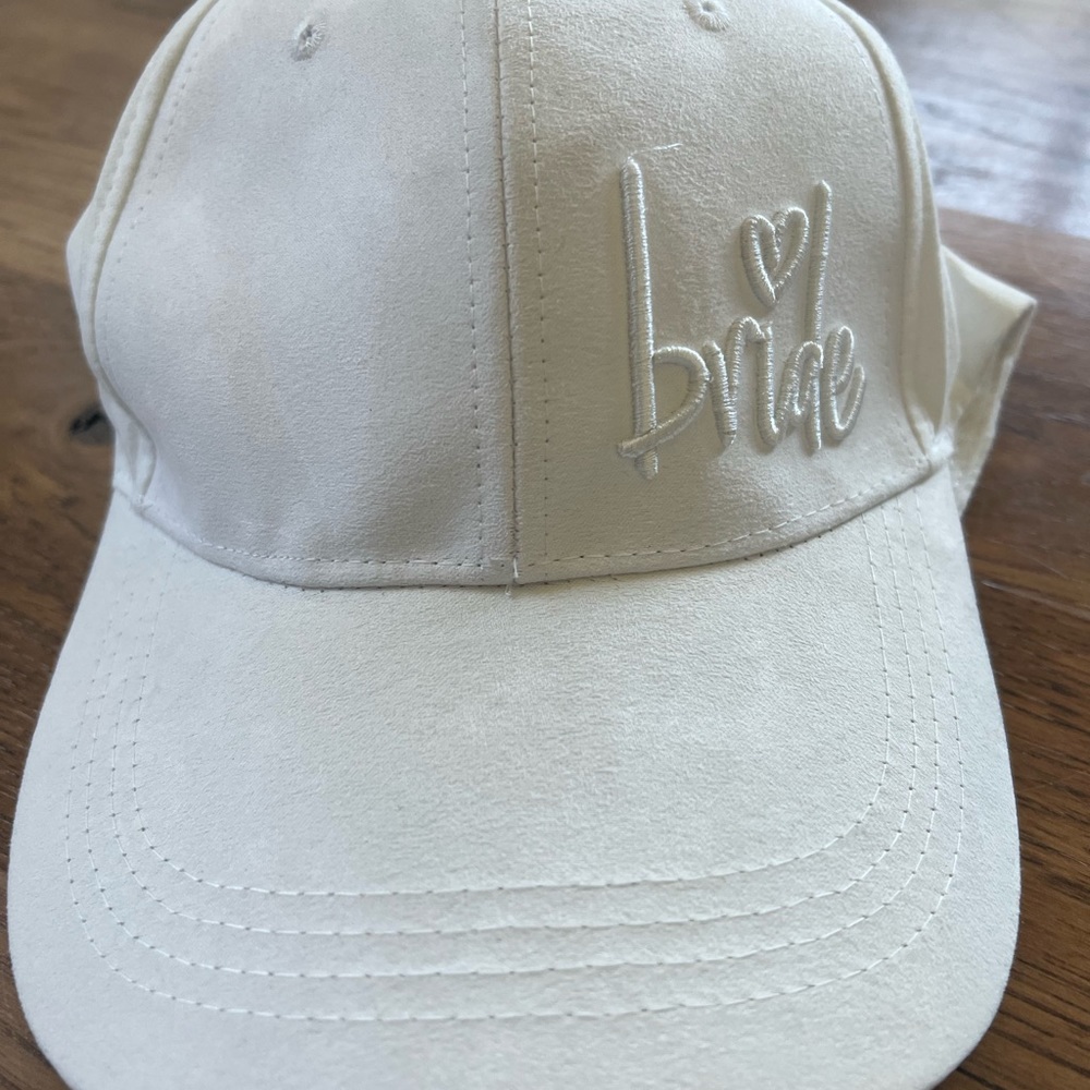 Bride To Be Package - Picture 4 of 6
